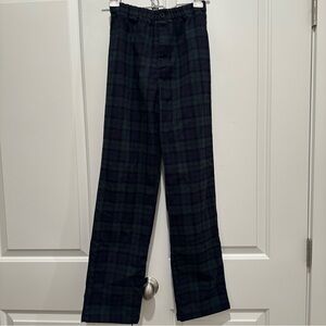 Brandy Melville pants